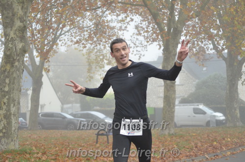 La Fleuryssoise2025/FLEURY2025_01980.JPG